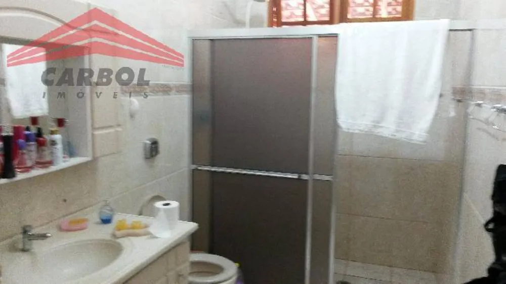 Casa, 2 quartos, 500 m² - Foto 7