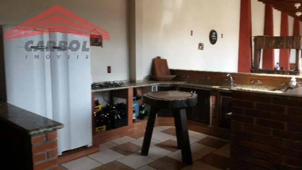 Casa, 2 quartos, 500 m² - Foto 6