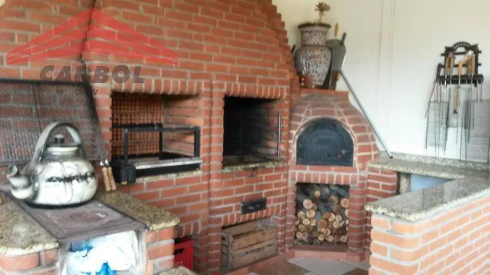 Casa, 2 quartos, 500 m² - Foto 12