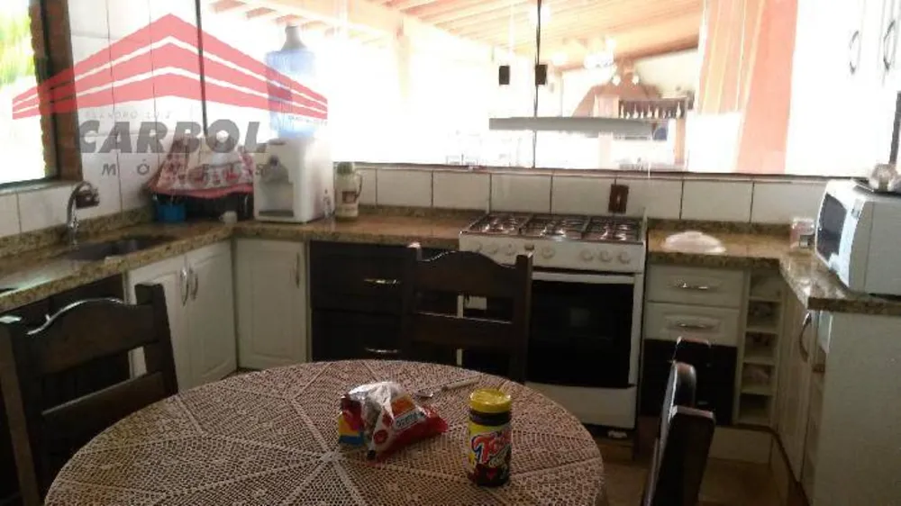 Casa, 2 quartos, 500 m² - Foto 5