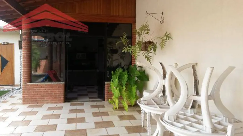 Casa, 2 quartos, 500 m² - Foto 14