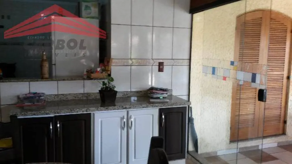 Casa, 2 quartos, 500 m² - Foto 6