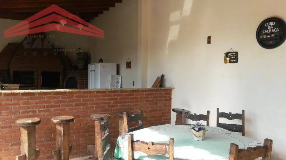 Casa, 2 quartos, 500 m² - Foto 4