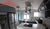 Apartamento, 4 quartos, 238 m² - Foto 2
