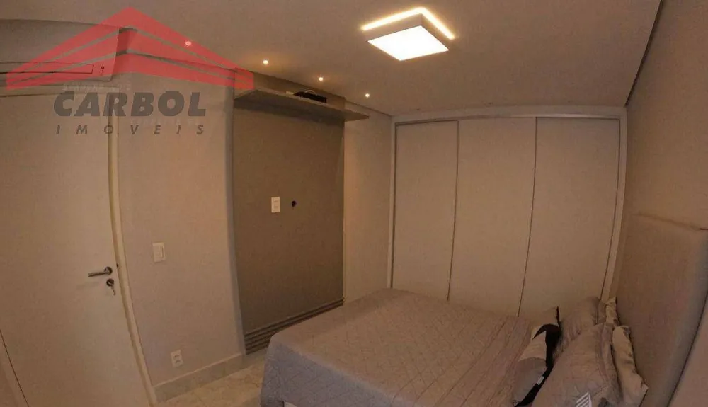 Apartamento, 4 quartos, 238 m² - Foto 13