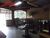 Chácara, 3 quartos, 5040 m² - Foto 2