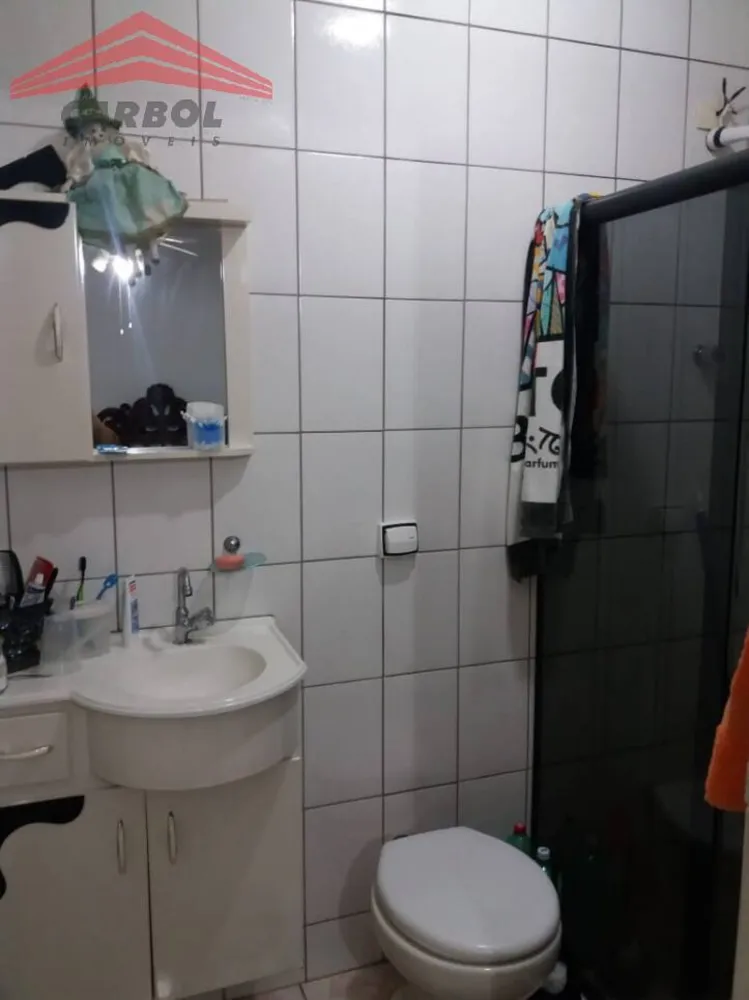 Casa, 3 quartos, 283 m² - Foto 16