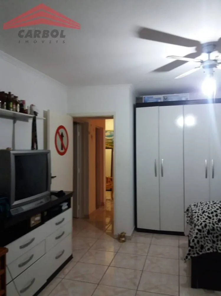 Casa, 3 quartos, 283 m² - Foto 5
