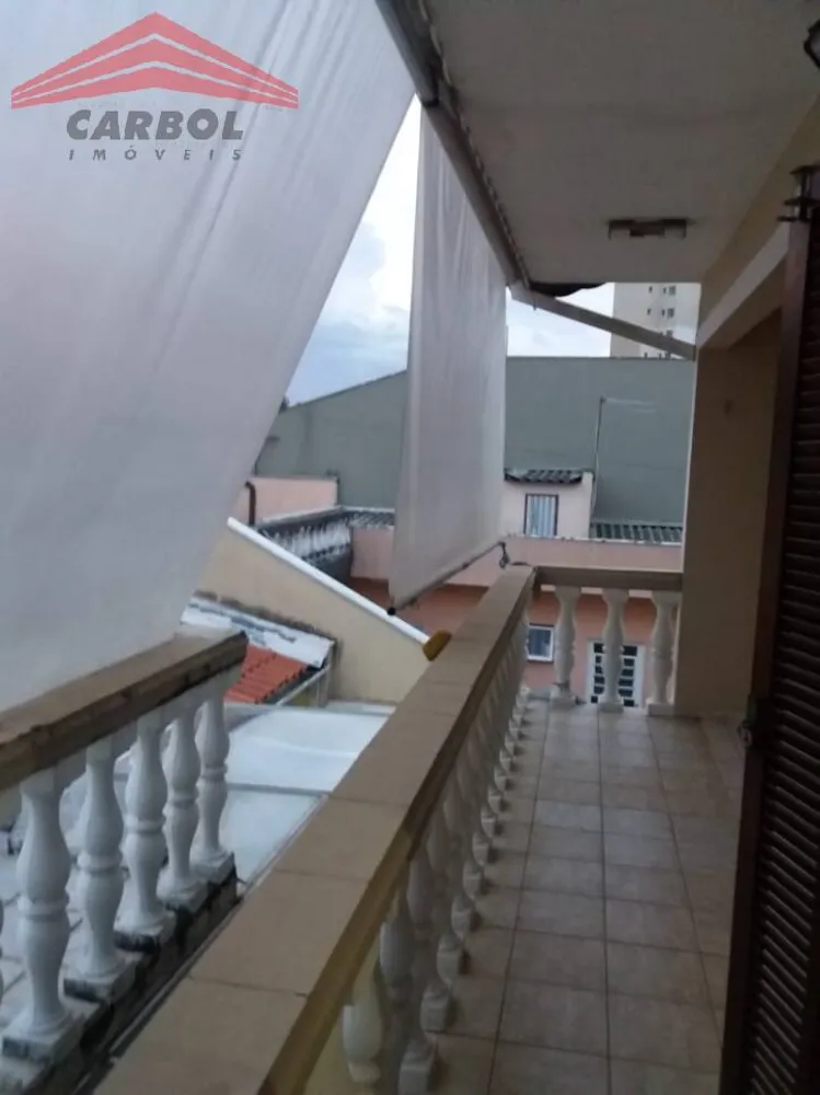 Casa, 3 quartos, 283 m² - Foto 3