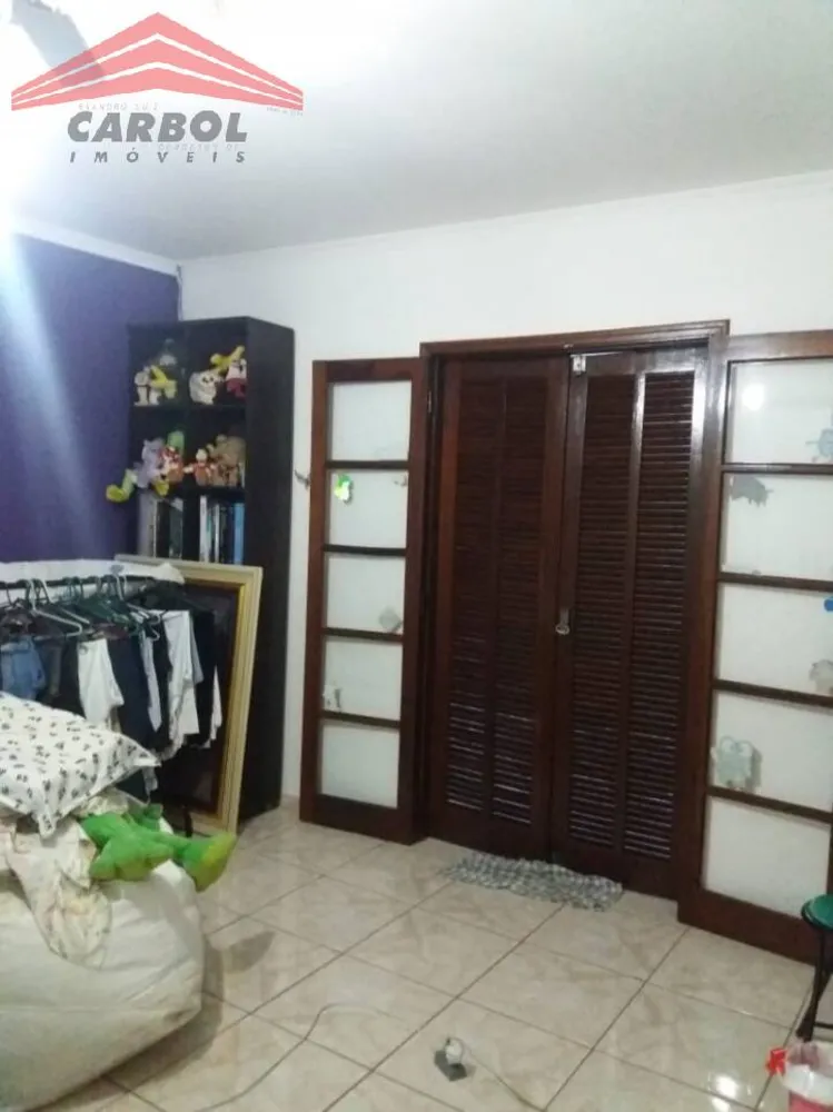 Casa, 3 quartos, 283 m² - Foto 11