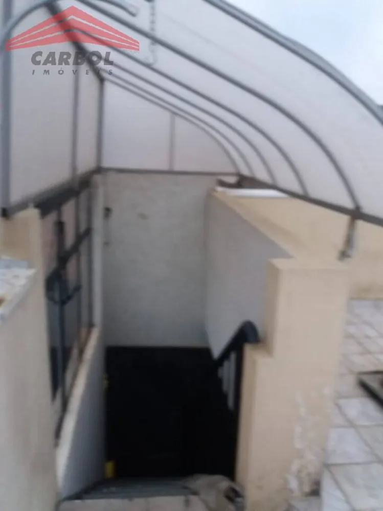 Casa, 3 quartos, 283 m² - Foto 8