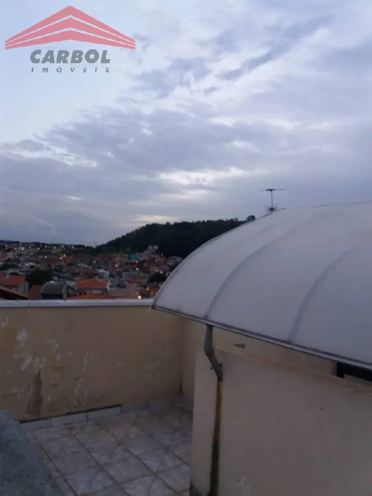 Casa, 3 quartos, 283 m² - Foto 15