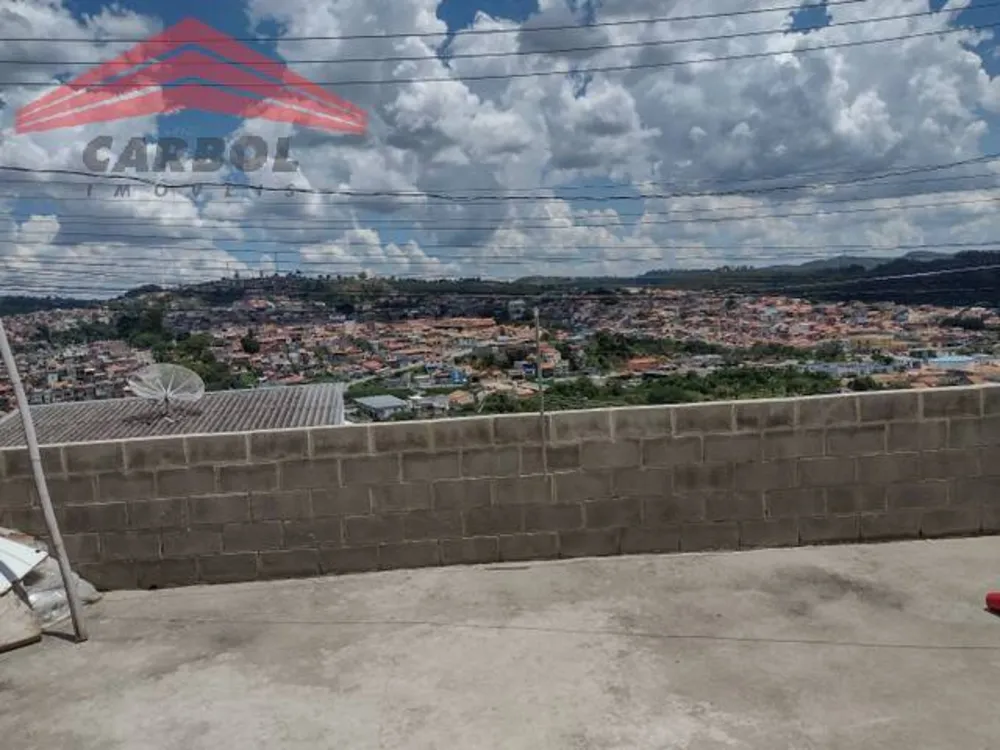 Casa, 3 quartos, 147 m² - Foto 8