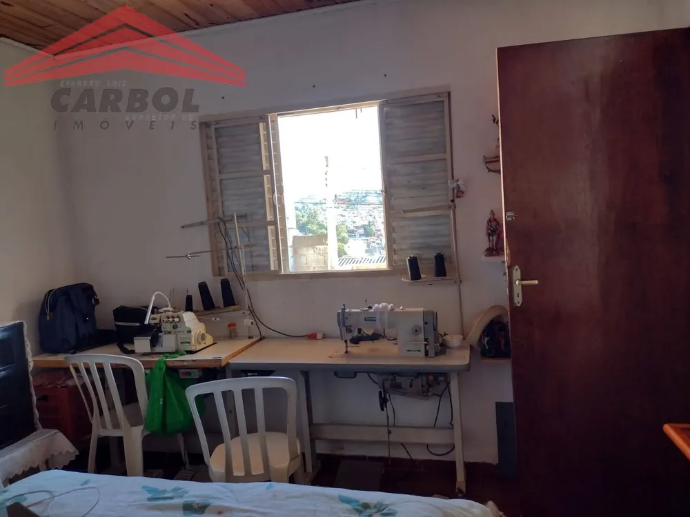 Casa, 3 quartos, 147 m² - Foto 7