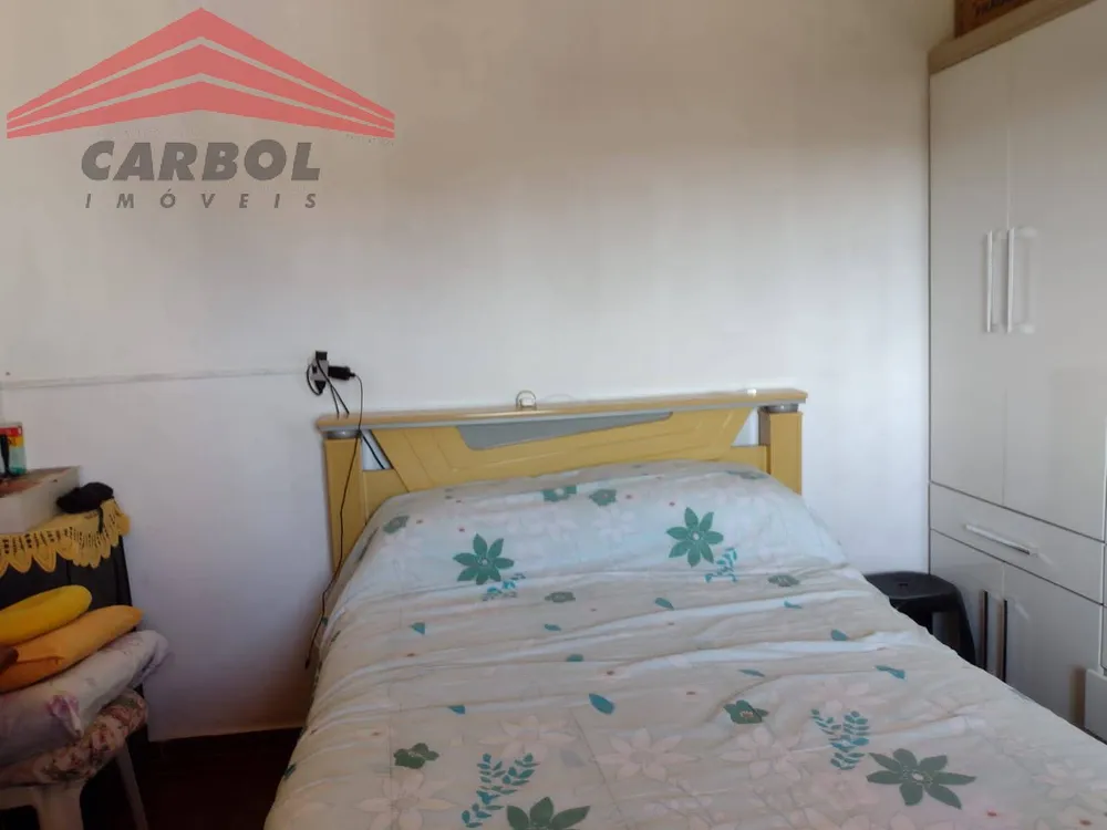 Casa, 3 quartos, 147 m² - Foto 3