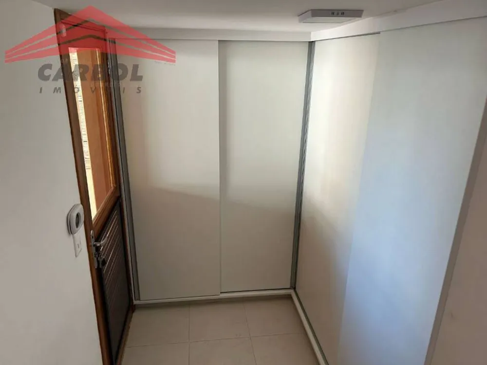 Casa de Condomínio, 3 quartos - Foto 15