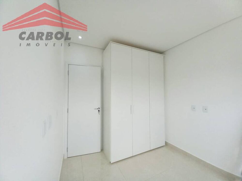 Apartamento, 2 quartos, 69 m² - Foto 3
