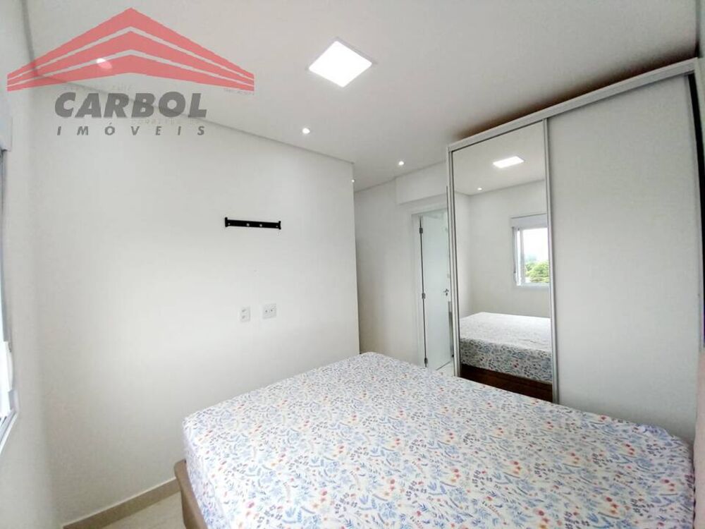 Apartamento, 2 quartos, 69 m² - Foto 4