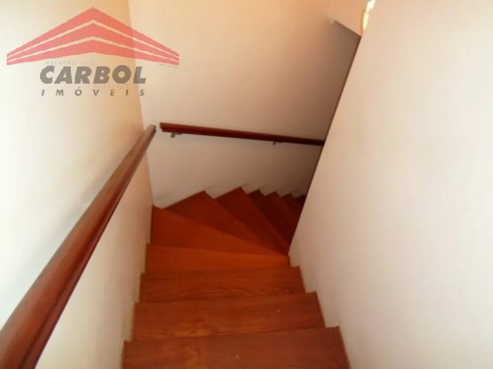 Casa, 3 quartos, 370 m² - Foto 6