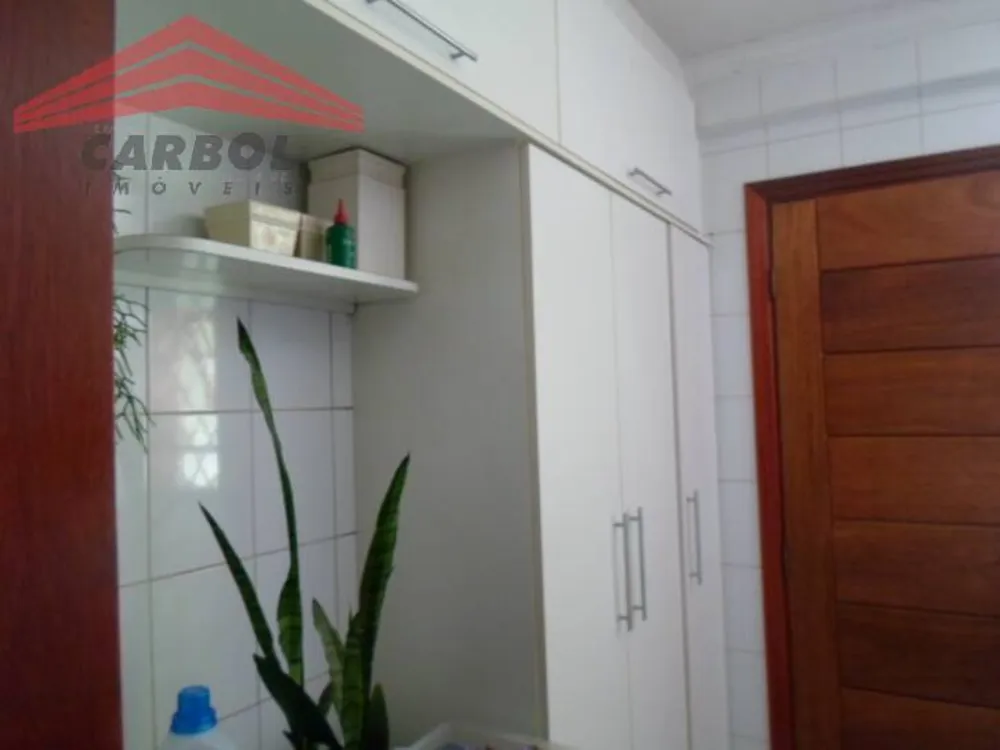 Casa, 3 quartos, 370 m² - Foto 1