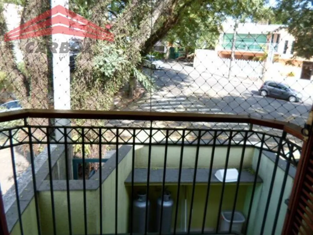 Casa, 3 quartos, 370 m² - Foto 3