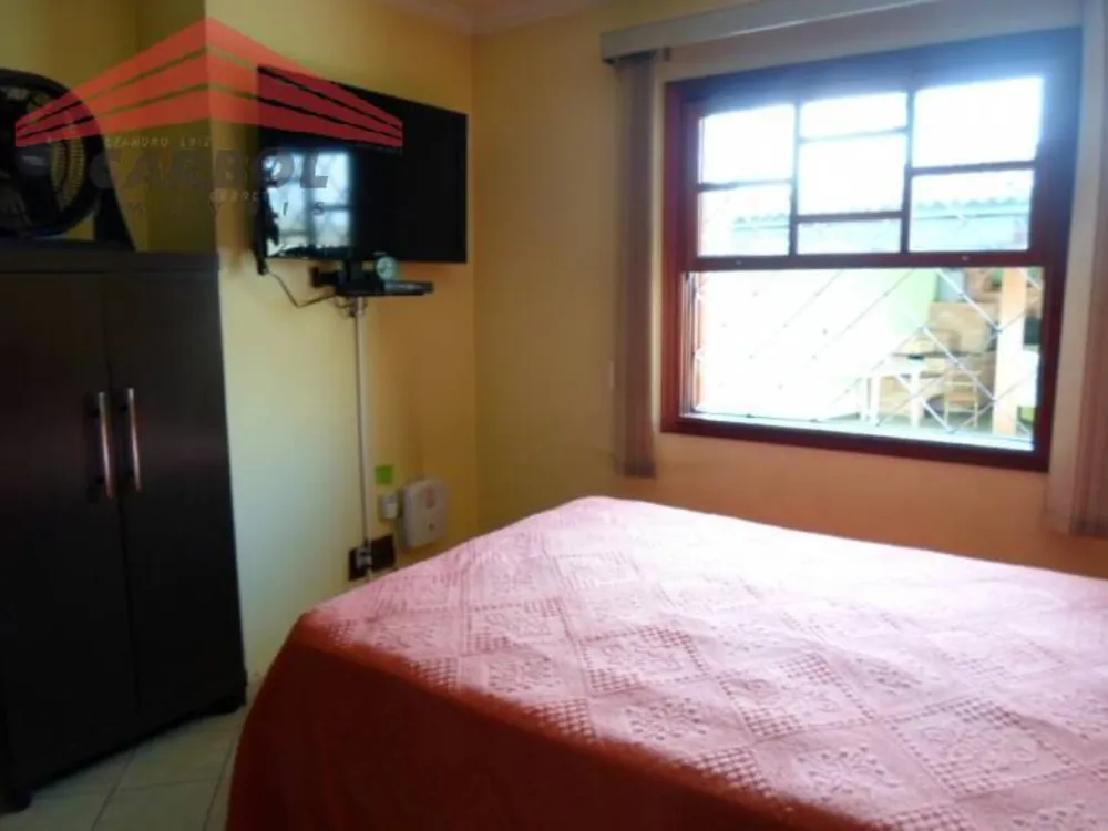 Casa, 3 quartos, 370 m² - Foto 12