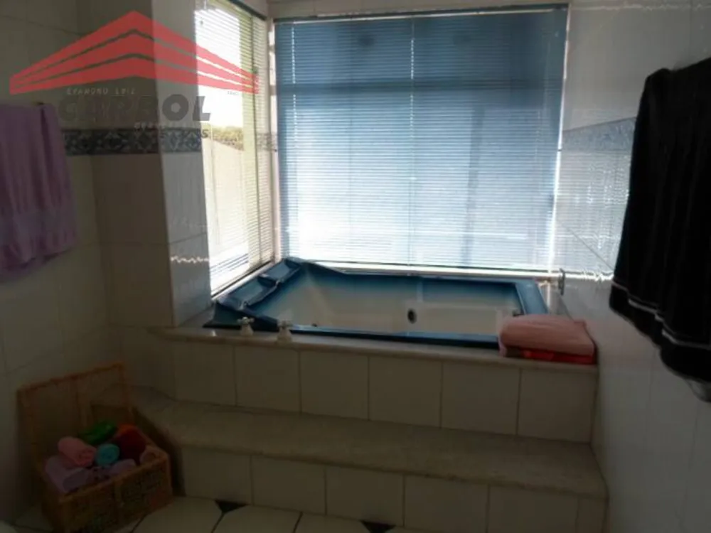 Casa, 3 quartos, 370 m² - Foto 6