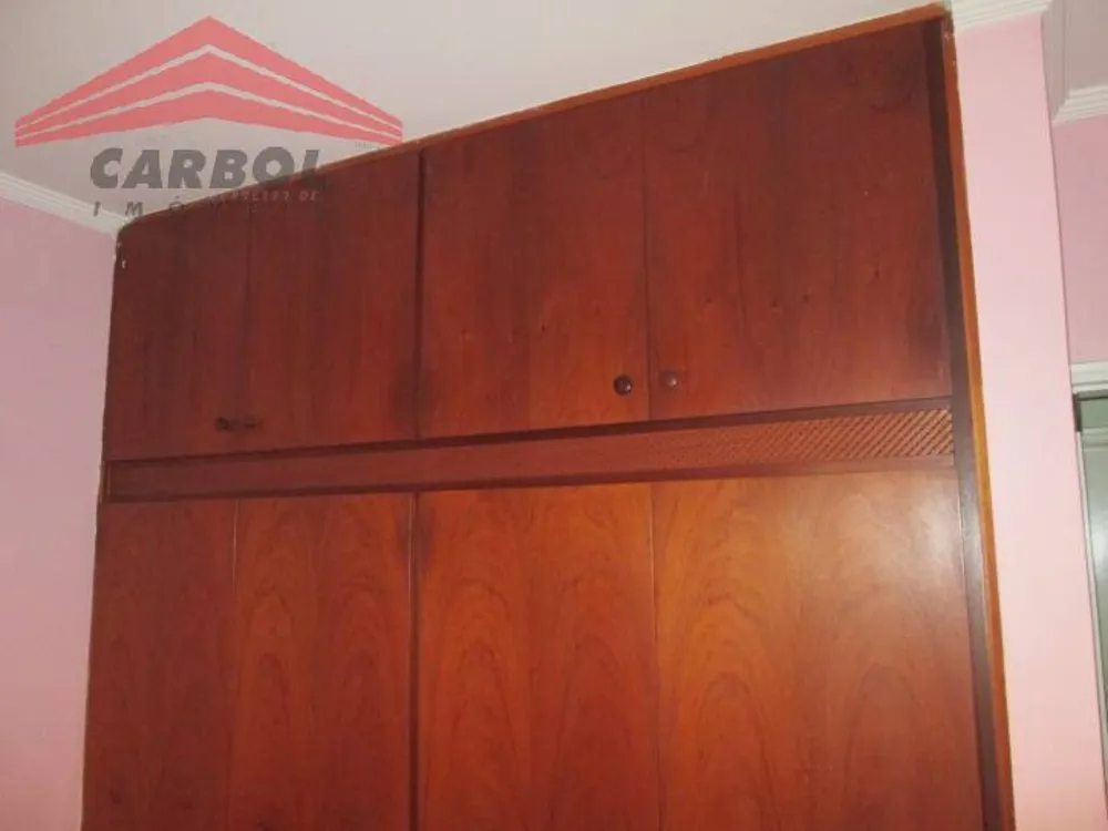 Casa, 3 quartos, 190 m² - Foto 4