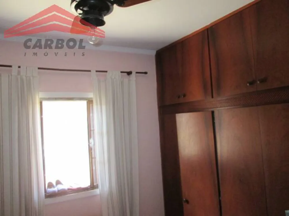 Casa, 3 quartos, 190 m² - Foto 6
