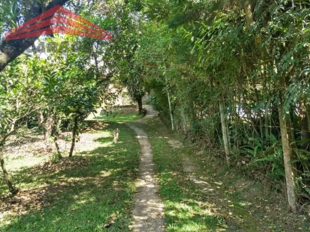 Chácara, 2 quartos, 1728 m² - Foto 16