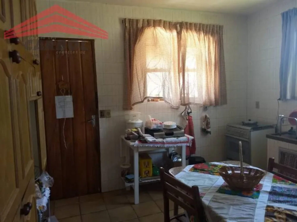 Chácara, 2 quartos, 1728 m² - Foto 8