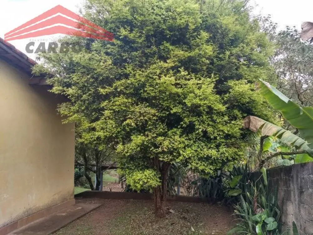 Chácara, 2 quartos, 1728 m² - Foto 5