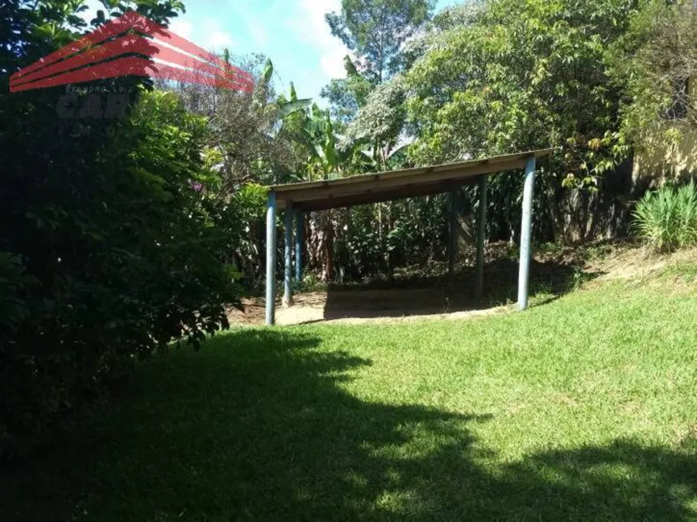 Chácara, 2 quartos, 1728 m² - Foto 12