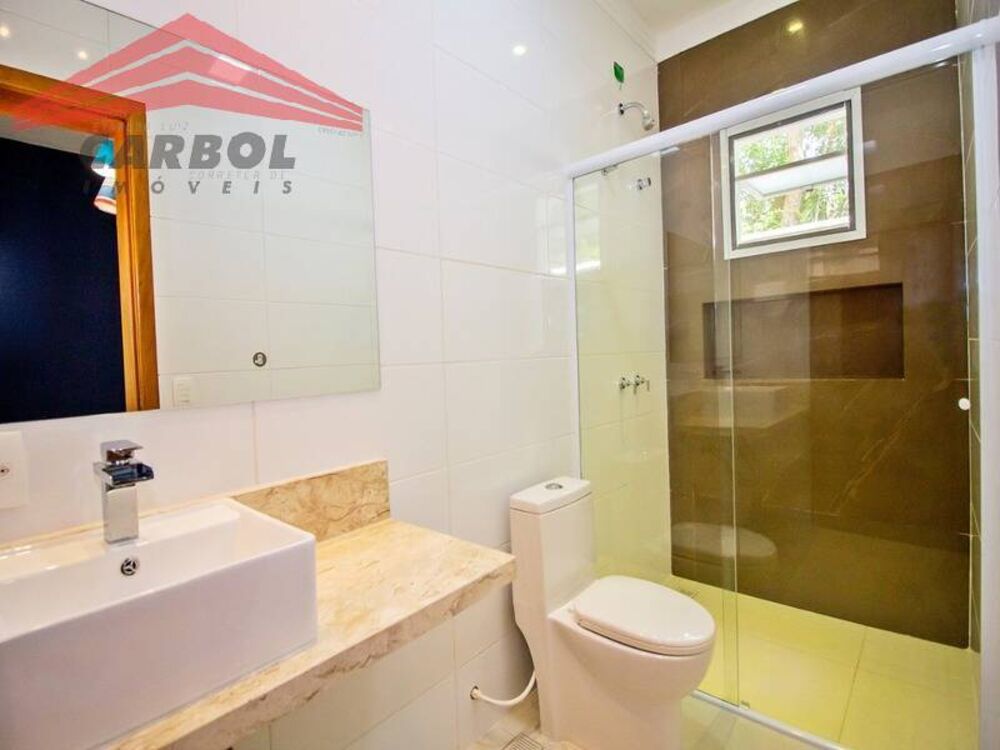 Casa de Condomínio à venda com 4 quartos, 361m² - Foto 5