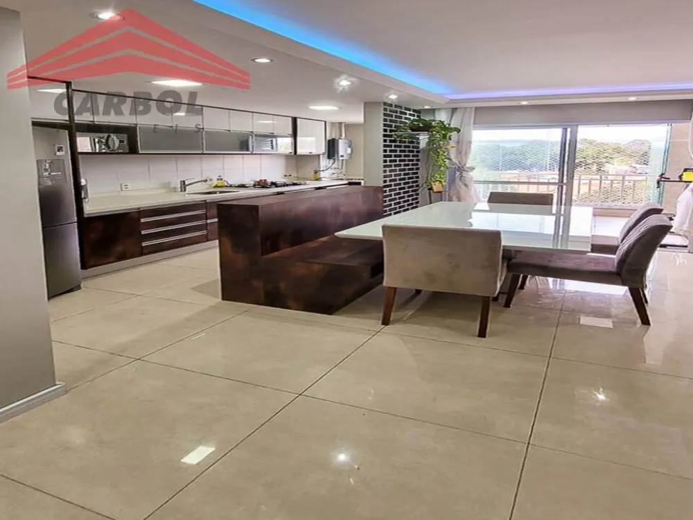 Apartamento, 2 quartos, 67 m² - Foto 7