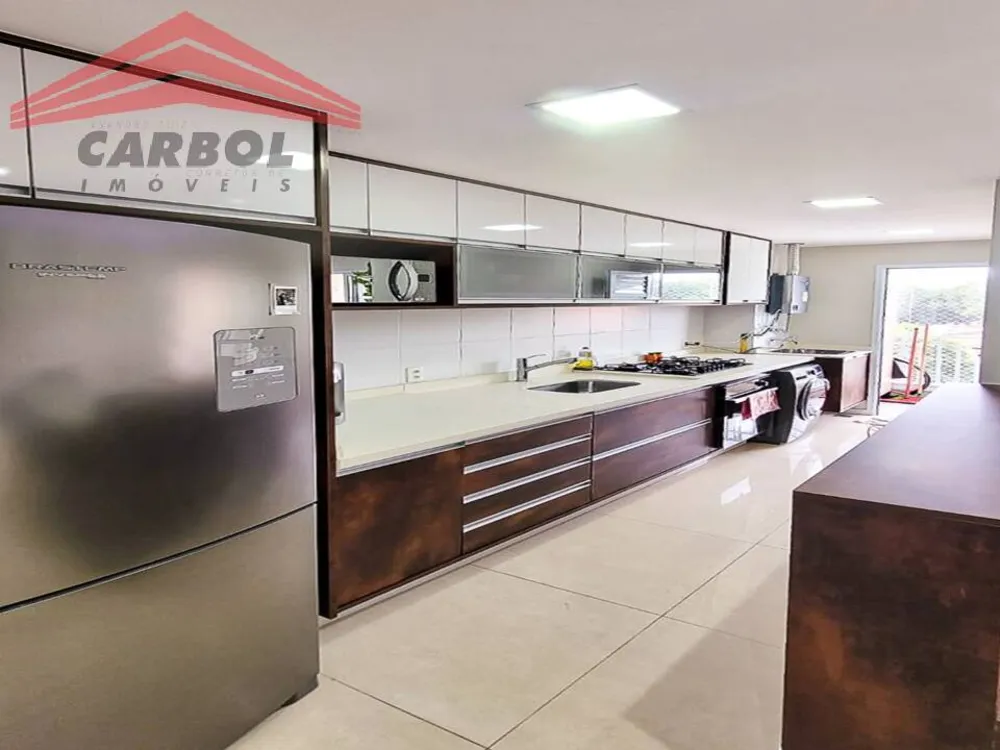 Apartamento, 2 quartos, 67 m² - Foto 3