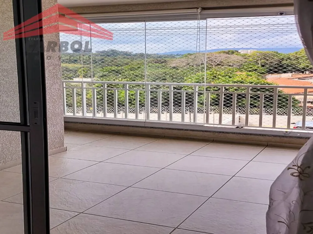 Apartamento, 2 quartos, 67 m² - Foto 14