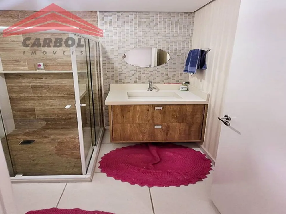 Apartamento, 2 quartos, 67 m² - Foto 4