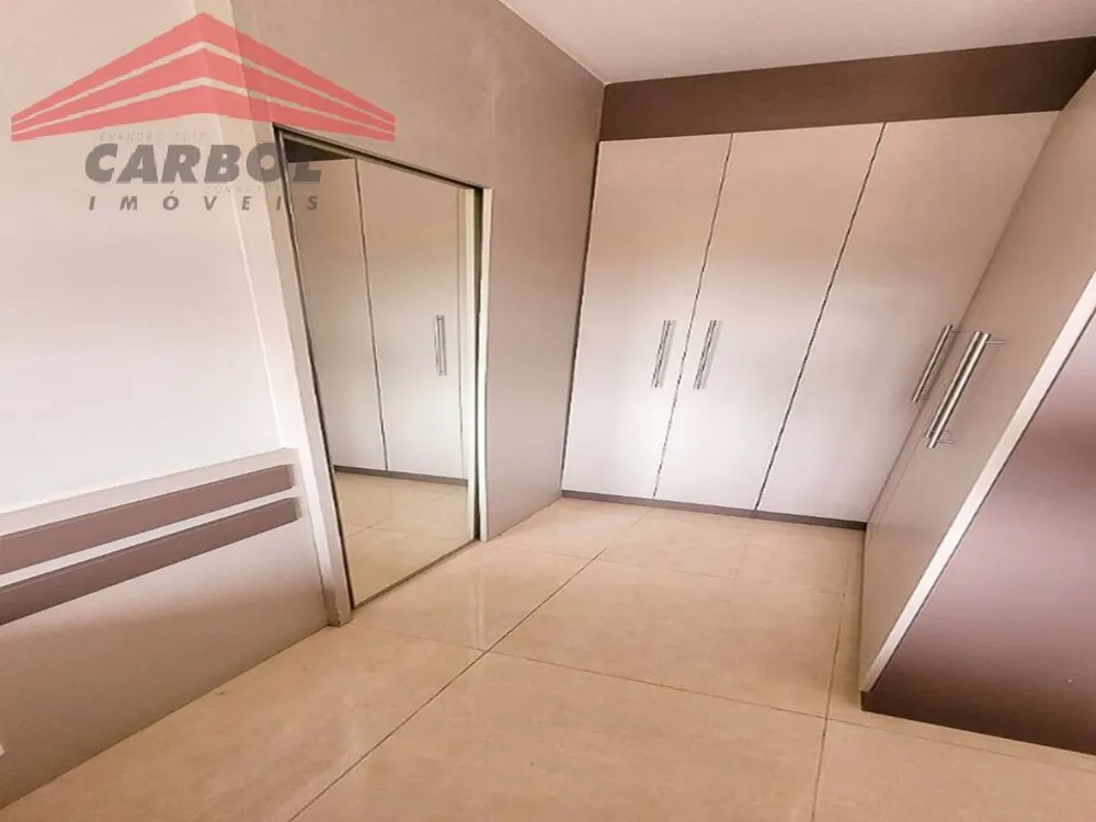 Apartamento, 2 quartos, 67 m² - Foto 6