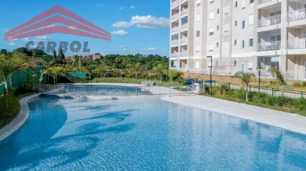 Apartamento, 2 quartos, 67 m² - Foto 9