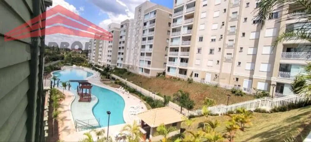 Apartamento, 2 quartos, 67 m² - Foto 5