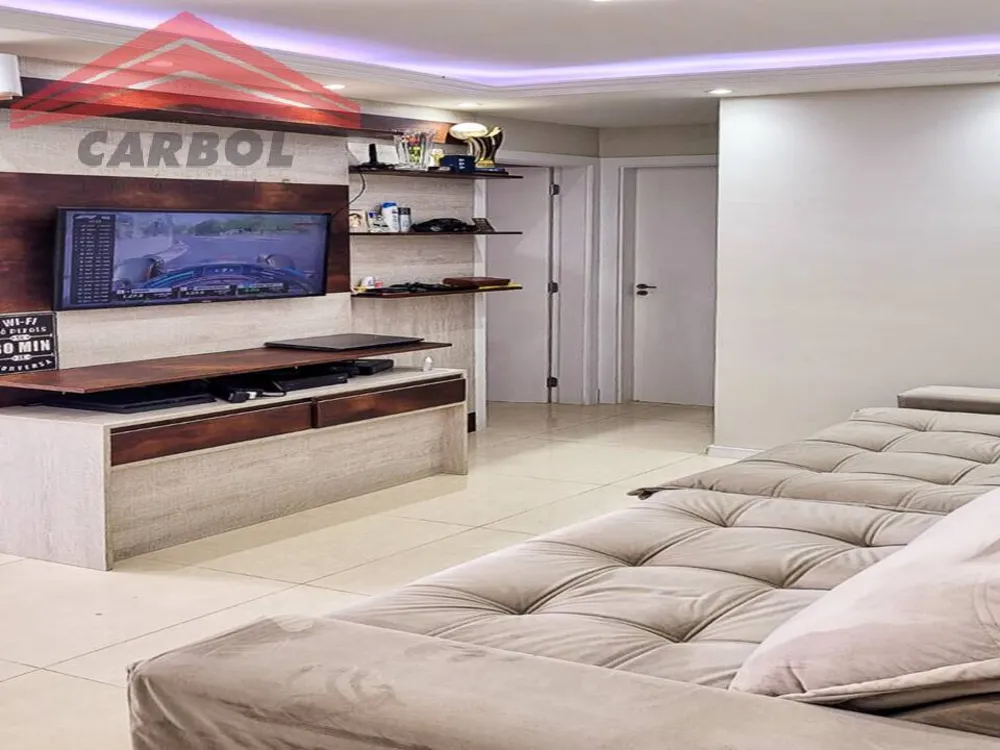 Apartamento, 2 quartos, 67 m² - Foto 16