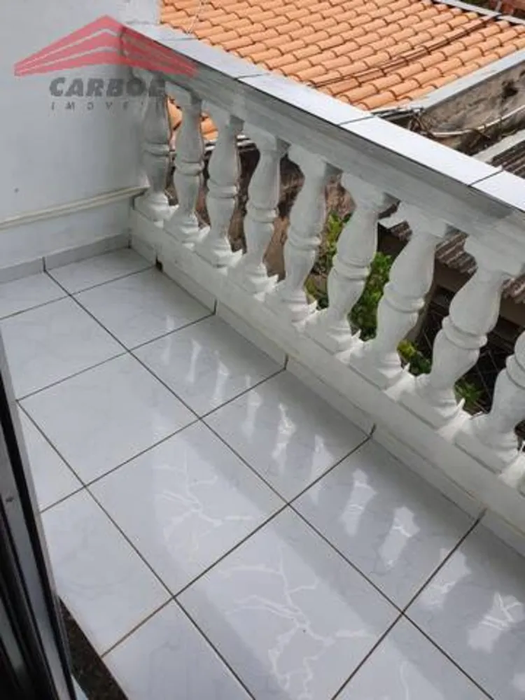 Casa, 2 quartos, 132 m² - Foto 6