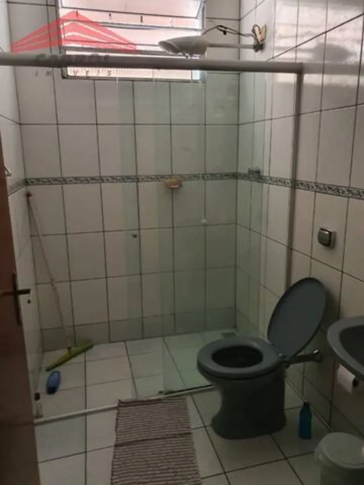 Casa, 2 quartos, 132 m² - Foto 10