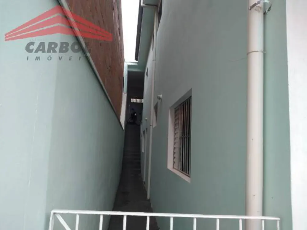 Casa, 2 quartos, 132 m² - Foto 11