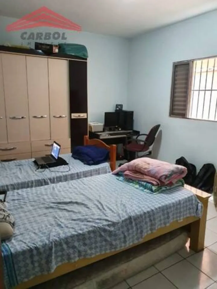 Casa, 2 quartos, 132 m² - Foto 9
