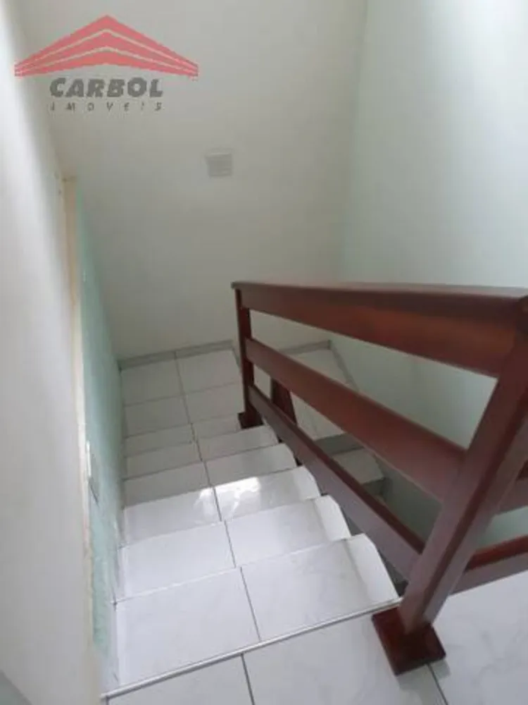 Casa, 2 quartos, 132 m² - Foto 8