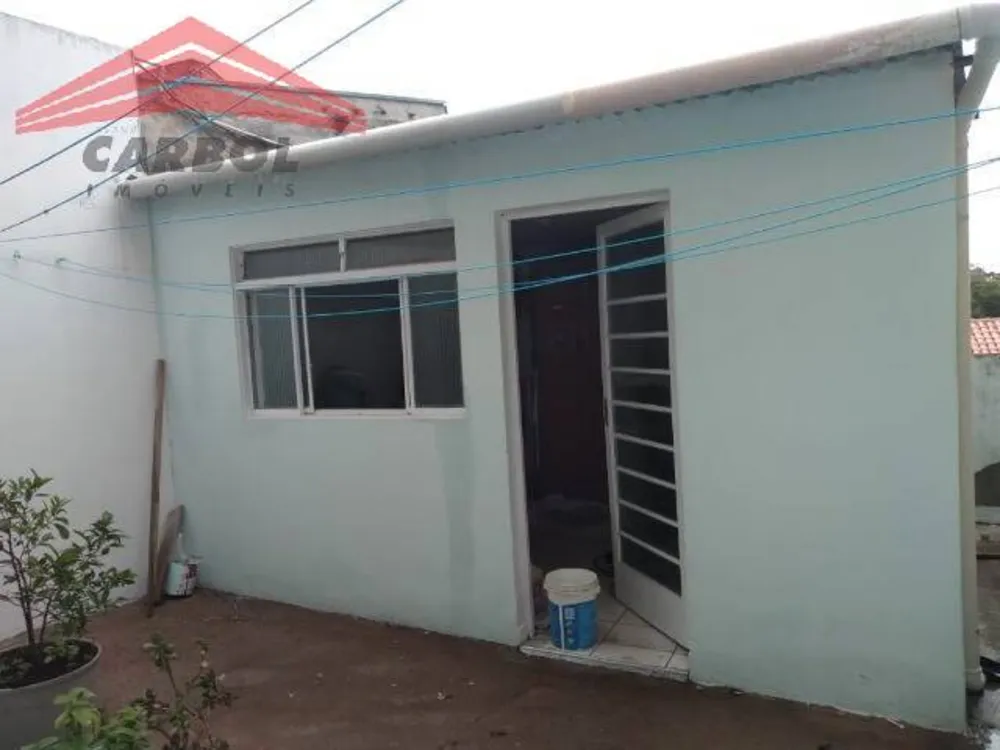 Casa, 2 quartos, 132 m² - Foto 12