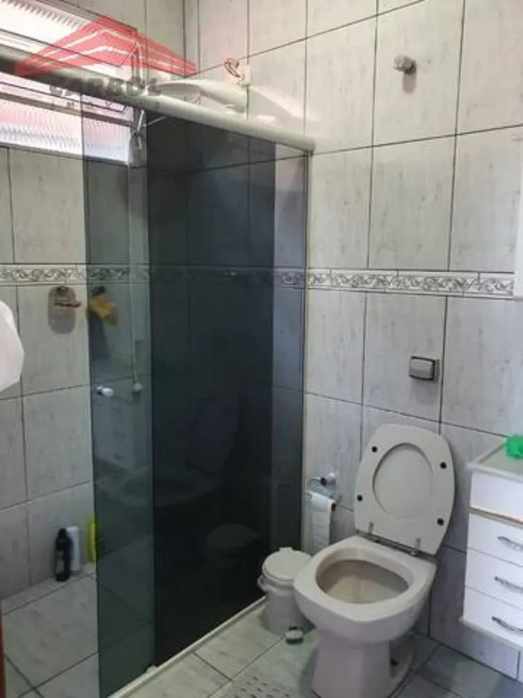 Casa, 2 quartos, 132 m² - Foto 7