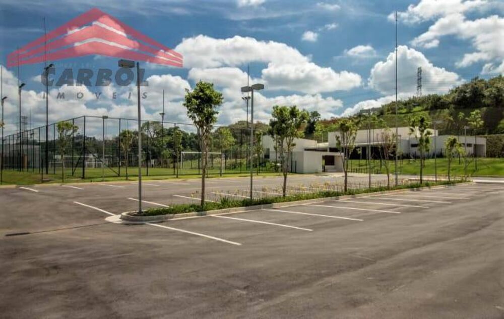 Terreno à venda, 480m² - Foto 4